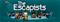 The Escapists, PC-peli – kuva 1