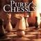 Pure Chess, PS4-peli – kuva 1