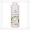Wella Elements - Renewing Shampoo 1000ml – kuva 2