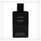 Chanel Coco Body Lotion 200 ml – kuva 1