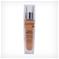 Lancôme Teint Miracle Foundation - N°045 Sable Beige 30ml – kuva 1