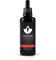 Puhdistamo Havupuu-uute, 50 ml – kuva 6