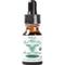 Oregano olja 15 ml – kuva 1