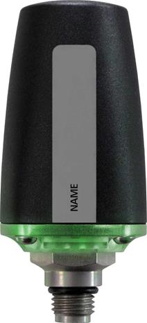 Suunto Tank Pod