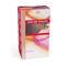 Color Touch 100 ml 8/73 – kuva 1