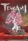 Tengami, PC-peli – kuva 8