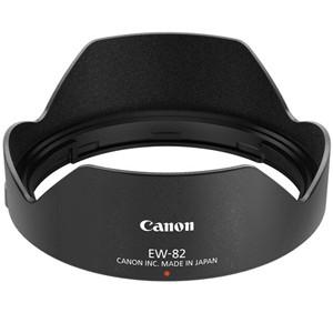 Canon EW-82, vastavalosuoja – kuva 2/8