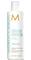 Moroccanoil Extra Volume Conditioner 250 ml – kuva 1