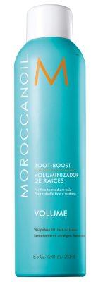 MoroccanOil Root Boost (250ml)