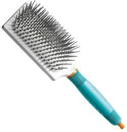 Moroccanoil Paddle Brush