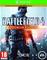 Battlefield 4 Premium Edition, Xbox One -peli – kuva 5