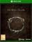 The Elder Scrolls Online: Tamriel Unlimited, Xbox One -peli – kuva 1