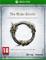The Elder Scrolls Online: Tamriel Unlimited, Xbox One -peli – kuva 2