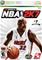 NBA 2K7, Xbox 360 -peli – kuva 7