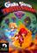 Giana Sisters: Twisted Dreams, PC-peli – kuva 1