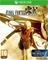 Final Fantasy Type-0 HD, Xbox One -peli – kuva 6