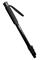 Slik Monopod 350 – kuva 6