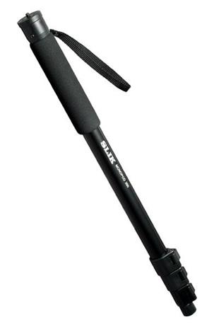 Slik Monopod 350