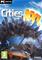Cities XXL, PC-peli – kuva 1