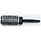 7540 Round Brush – kuva 1