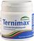 Ternimax, luomuternimaitokapseli 120 kaps. – kuva 6