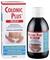 Colonic Plus Silica, 250 ml – kuva 4