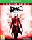 Devil May Cry - Definitive Edition, Xbox One -peli – kuva 8