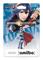 Amiibo Super Smash Bros - Lucina, hahmo – kuva 1