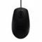 Dell MS111 3-button Optical Mouse, langallinen hiiri – kuva 6