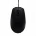 Dell MS111 3-button Optical Mouse, langallinen hiiri