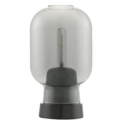 Normann Copenhagen Amp, pöytävalaisin