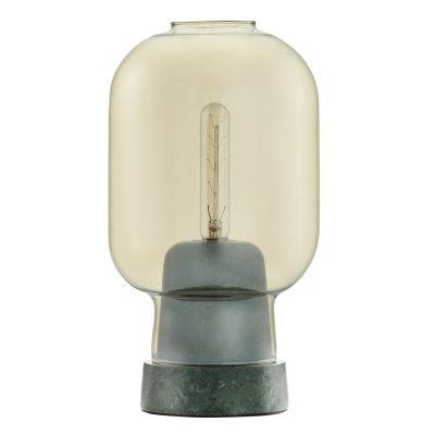 Normann Copenhagen Amp, pöytävalaisin