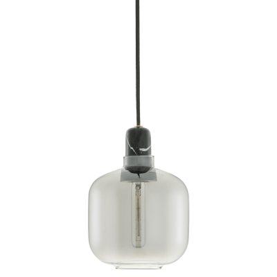 Normann Copenhagen Amp, riippuvalaisin S – kuva 4/8