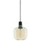 Normann Copenhagen Amp, riippuvalaisin S – kuva 5