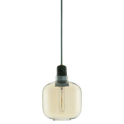 Normann Copenhagen Amp, riippuvalaisin S – kuva 5/8