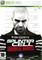 Tom Clancy's Splinter Cell 4: Double Agent, Xbox 360 -peli – kuva 6
