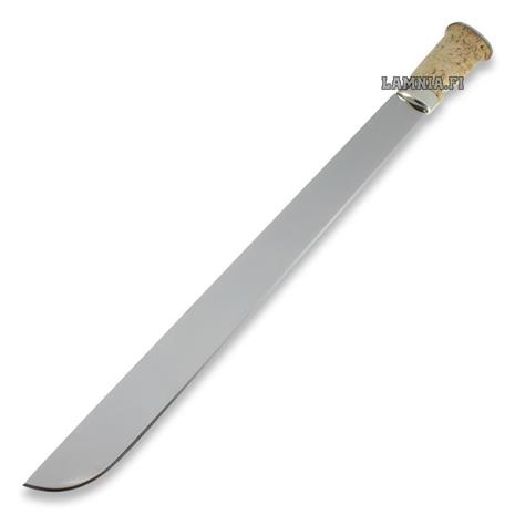 Marttiini Lapinleuku 280