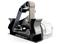 Work Sharp Ken Onion Blade Grinder – kuva 3
