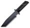 Cold Steel G.I. Tanto – kuva 3