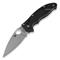 Spyderco Manix 2 Lightweight – kuva 4