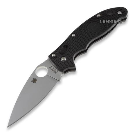 Spyderco Manix 2 Lightweight