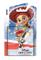 Disney Infinity 2.0 - Jessie, hahmo – kuva 1