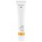 Cleansing Cream, 50 ml – kuva 1