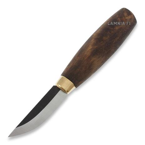 Ahti Tikka – kuva 4/8