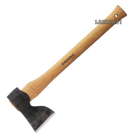 Hultafors Puusepän kirves Classic – kuva 5/8