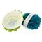 EcoTools Loofah Cleansing Pad – kuva 3