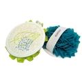 EcoTools Loofah Cleansing Pad