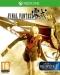Final Fantasy Type-0 HD, Xbox One -peli