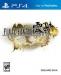 Final Fantasy Type-0 HD, PS4-peli