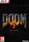Doom 3, PC-peli – kuva 8